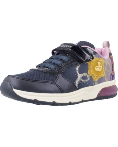 Esportes--De-Niña-GEOX-DEPORTIVAS-WISH-ASHA-SPACECLUB-J458VA-CON-LUZ-NAVYLAVENDER