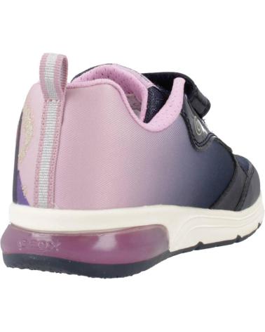 Esportes--De-Niña-GEOX-DEPORTIVAS-WISH-ASHA-SPACECLUB-J458VA-CON-LUZ-NAVYLAVENDER