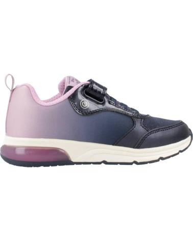 Esportes--De-Niña-GEOX-DEPORTIVAS-WISH-ASHA-SPACECLUB-J458VA-CON-LUZ-NAVYLAVENDER