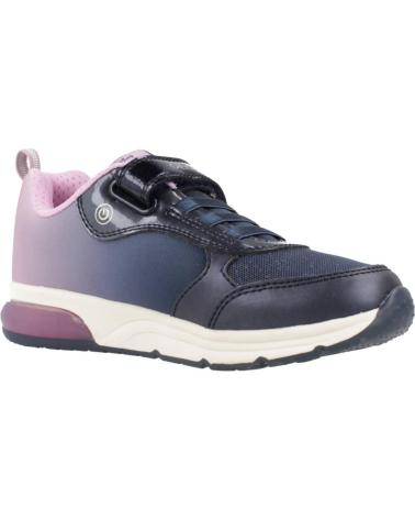 Esportes--De-Niña-GEOX-DEPORTIVAS-WISH-ASHA-SPACECLUB-J458VA-CON-LUZ-NAVYLAVENDER