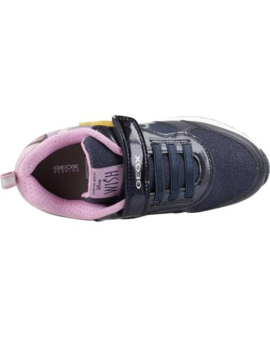 Esportes--De-Niña-GEOX-DEPORTIVAS-WISH-ASHA-SPACECLUB-J458VA-CON-LUZ-NAVYLAVENDER