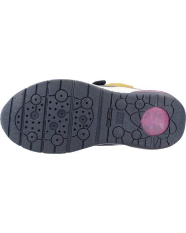Esportes--De-Niña-GEOX-DEPORTIVAS-WISH-ASHA-SPACECLUB-J458VA-CON-LUZ-NAVYLAVENDER