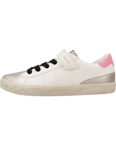 Sportivo-De-Niña-GEOX-ZAPATILLAS-NINA-MODELO-J-GISLI-G-D-COLOR-BEIS-C1M2U