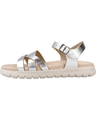 Sandals-De-Niña-GEOX-SANDALIAS-NINA-MODELO-J-S-SOLEIMA-G-A-COLOR-PLATA-C1007