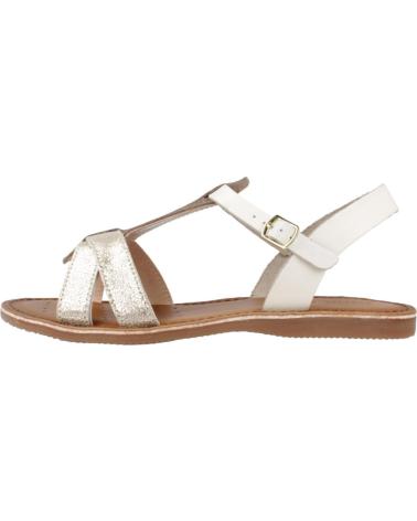 Sandálias-De-Niña-GEOX-SANDALIAS-NINA-MODELO-J-SANDAL-EOLIE-G-E-COLOR-BEIS-C1M2U