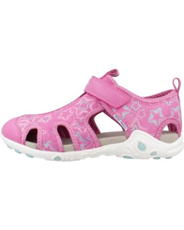 Sandálias-De-Niña-GEOX-SANDALIAS-NINA-MODELO-J-S-WHINBERRY-G-C-COLOR-ROSA-C8N4A