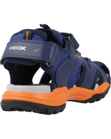 Sandali-De-Niño-GEOX-BOREALIS-AZUL
