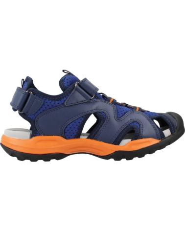 Sandali-De-Niño-GEOX-BOREALIS-AZUL
