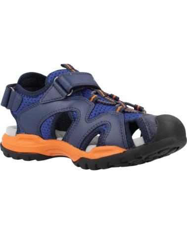 Sandali-De-Niño-GEOX-BOREALIS-AZUL