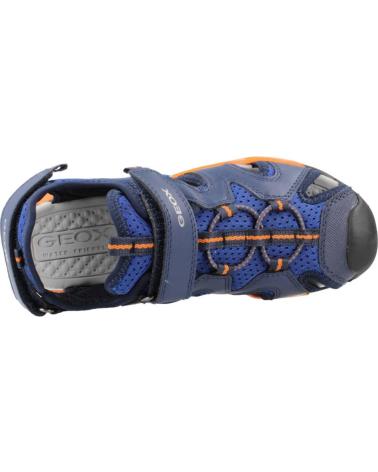 Sandali-De-Niño-GEOX-BOREALIS-AZUL