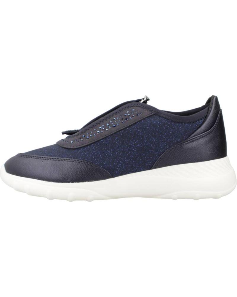 Sneaker-De-Mujer-GEOX-DEPORTIVA-D35LPC-MARINO