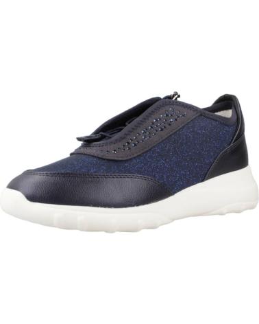 Sneaker-De-Mujer-GEOX-DEPORTIVA-D35LPC-MARINO