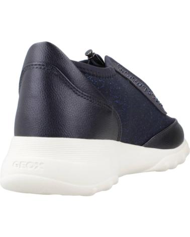 Sneaker-De-Mujer-GEOX-DEPORTIVA-D35LPC-MARINO