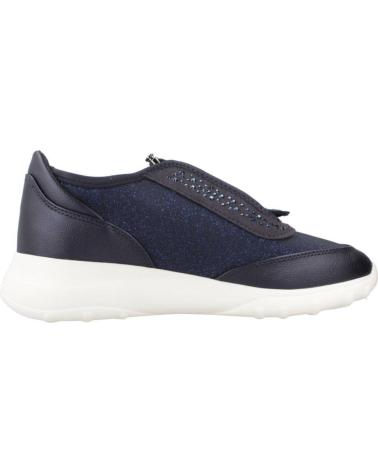 Sneaker-De-Mujer-GEOX-DEPORTIVA-D35LPC-MARINO