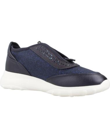 Sneaker-De-Mujer-GEOX-DEPORTIVA-D35LPC-MARINO