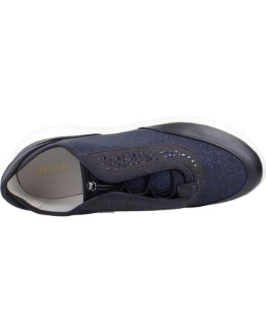 Sneaker-De-Mujer-GEOX-DEPORTIVA-D35LPC-MARINO