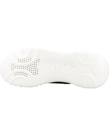 Sneaker-De-Mujer-GEOX-DEPORTIVA-D35LPC-MARINO