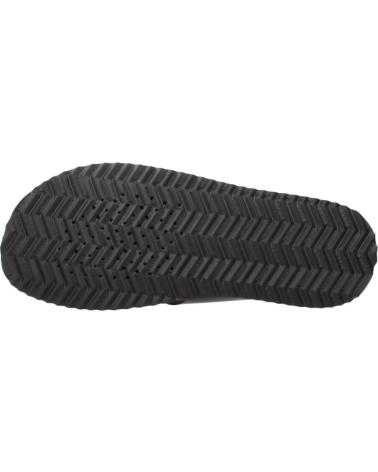 Sandali per Uomo GEOX SANDALIAS HOMBRE MODELO U ERICE B COLOR MARRON C6009