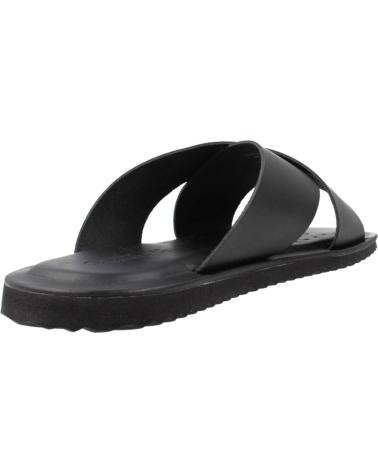 Sandalias-De-Hombre-GEOX-SANDALIAS-HOMBRE-MODELO-U-ERICE-B-COLOR-NEGRO-C9999-NEGRO