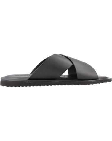 Sandalias-De-Hombre-GEOX-SANDALIAS-HOMBRE-MODELO-U-ERICE-B-COLOR-NEGRO-C9999-NEGRO