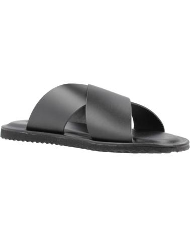 Sandalias-De-Hombre-GEOX-SANDALIAS-HOMBRE-MODELO-U-ERICE-B-COLOR-NEGRO-C9999-NEGRO