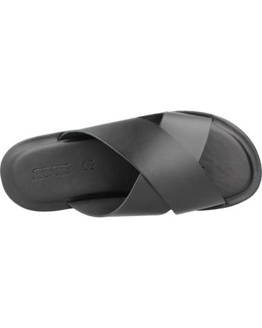 Sandalias-De-Hombre-GEOX-SANDALIAS-HOMBRE-MODELO-U-ERICE-B-COLOR-NEGRO-C9999-NEGRO