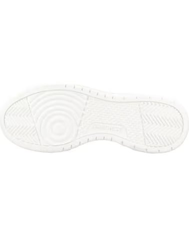 Trainers-De-Mujer-SKECHERS-ZAPATILLAS-MUJER-MODELO-UNO-COURT-COLOR-NEGRO-BLK