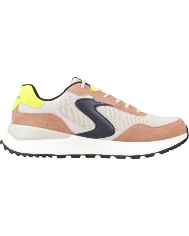 Sneaker-De-Hombre-SKECHERS-ZAPATILLAS-HOMBRE-MODELO-FURY-COLOR-MARRON-CLARO-NTGY