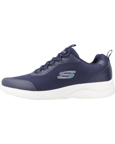 Esportes--De-Hombre-SKECHERS-ZAPATILLAS-HOMBRE-MODELO-DYNAMIGHT-2-0-SETNER-COLOR-AZUL-NVY