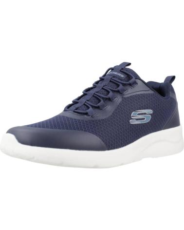 Sneaker-De-Hombre-SKECHERS-ZAPATILLAS-HOMBRE-MODELO-DYNAMIGHT-2-0-SETNER-COLOR-AZUL-NVY