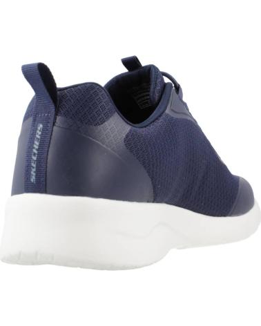Sneaker-De-Hombre-SKECHERS-ZAPATILLAS-HOMBRE-MODELO-DYNAMIGHT-2-0-SETNER-COLOR-AZUL-NVY