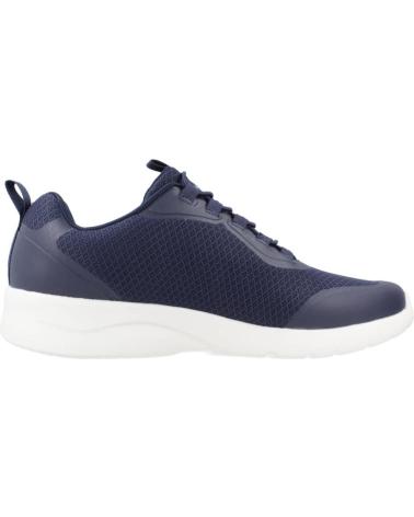 Sneaker-De-Hombre-SKECHERS-ZAPATILLAS-HOMBRE-MODELO-DYNAMIGHT-2-0-SETNER-COLOR-AZUL-NVY