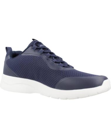 Sneaker-De-Hombre-SKECHERS-ZAPATILLAS-HOMBRE-MODELO-DYNAMIGHT-2-0-SETNER-COLOR-AZUL-NVY