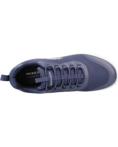 Sneaker-De-Hombre-SKECHERS-ZAPATILLAS-HOMBRE-MODELO-DYNAMIGHT-2-0-SETNER-COLOR-AZUL-NVY