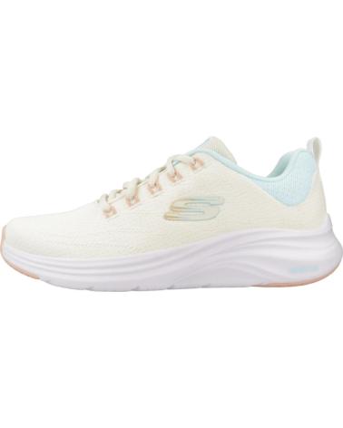 Esportes--De-Mujer-SKECHERS-ZAPATILLAS-MUJER-MODELO-150022S-COLOR-AMARILLO-NTMT