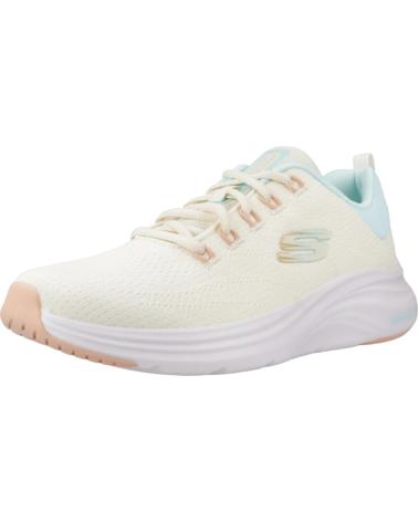 Esportes--De-Mujer-SKECHERS-ZAPATILLAS-MUJER-MODELO-150022S-COLOR-AMARILLO-NTMT