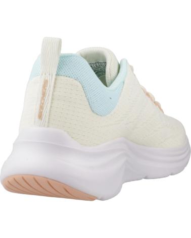 Esportes--De-Mujer-SKECHERS-ZAPATILLAS-MUJER-MODELO-150022S-COLOR-AMARILLO-NTMT