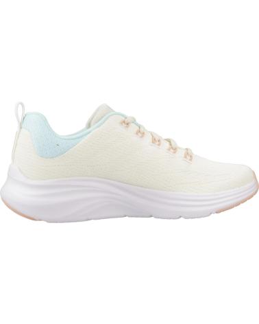 Esportes--De-Mujer-SKECHERS-ZAPATILLAS-MUJER-MODELO-150022S-COLOR-AMARILLO-NTMT