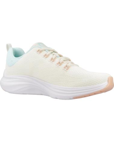 Esportes--De-Mujer-SKECHERS-ZAPATILLAS-MUJER-MODELO-150022S-COLOR-AMARILLO-NTMT