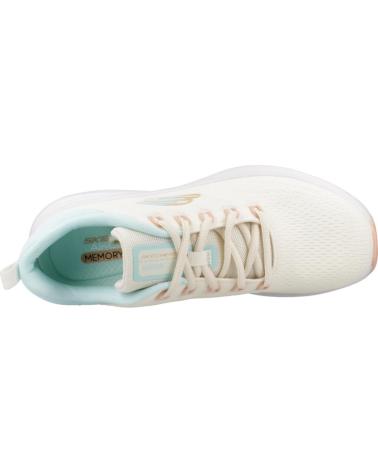 Esportes--De-Mujer-SKECHERS-ZAPATILLAS-MUJER-MODELO-150022S-COLOR-AMARILLO-NTMT