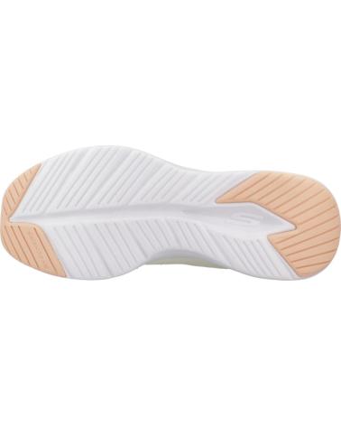 Esportes--De-Mujer-SKECHERS-ZAPATILLAS-MUJER-MODELO-150022S-COLOR-AMARILLO-NTMT