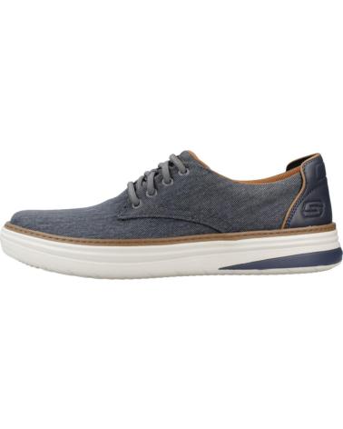 Trainers-De-Hombre-SKECHERS-ZAPATILLAS-HOMBRE-MODELO-RELAXED-FIT-SOLVANO-COLOR-AZUL-NVY