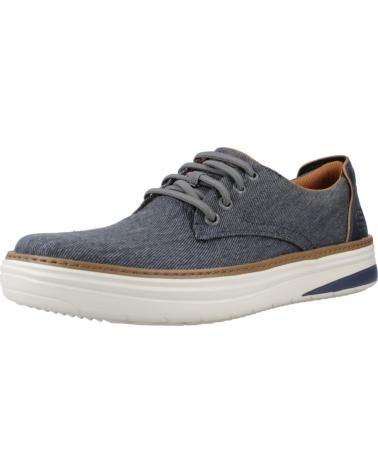 Sneaker-De-Hombre-SKECHERS-ZAPATILLAS-HOMBRE-MODELO-RELAXED-FIT-SOLVANO-COLOR-AZUL-NVY