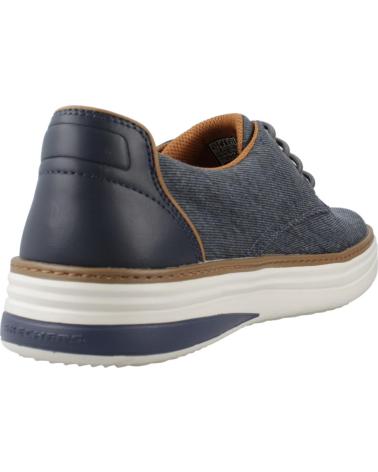 Sneaker-De-Hombre-SKECHERS-ZAPATILLAS-HOMBRE-MODELO-RELAXED-FIT-SOLVANO-COLOR-AZUL-NVY