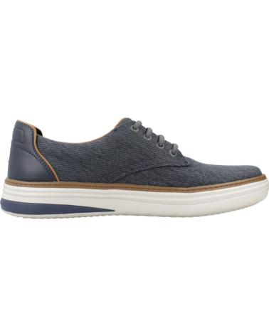Sneaker-De-Hombre-SKECHERS-ZAPATILLAS-HOMBRE-MODELO-RELAXED-FIT-SOLVANO-COLOR-AZUL-NVY