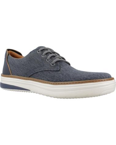 Sneaker-De-Hombre-SKECHERS-ZAPATILLAS-HOMBRE-MODELO-RELAXED-FIT-SOLVANO-COLOR-AZUL-NVY