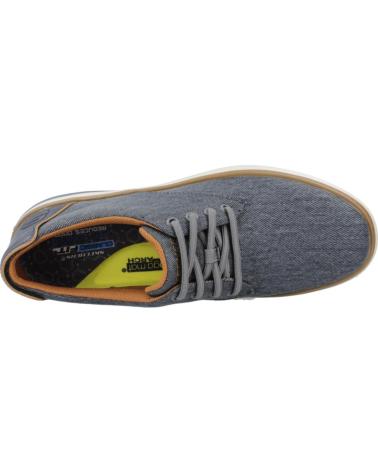 Sneaker-De-Hombre-SKECHERS-ZAPATILLAS-HOMBRE-MODELO-RELAXED-FIT-SOLVANO-COLOR-AZUL-NVY