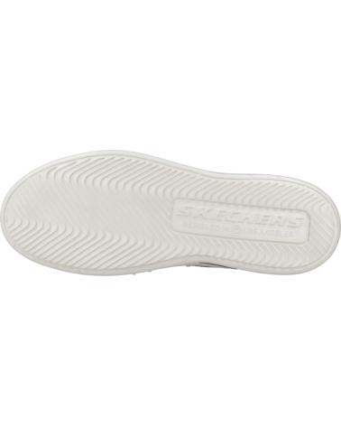 Sneaker-De-Hombre-SKECHERS-ZAPATILLAS-HOMBRE-MODELO-RELAXED-FIT-SOLVANO-COLOR-AZUL-NVY