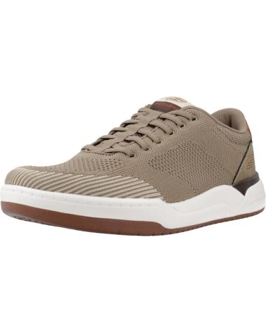 Sneaker-De-Hombre-SKECHERS-ZAPATILLAS-HOMBRE-MODELO-210793S-COLOR-MARRON-TPE