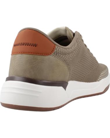 Sneaker-De-Hombre-SKECHERS-ZAPATILLAS-HOMBRE-MODELO-210793S-COLOR-MARRON-TPE